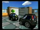チョロQワークスプレイ14