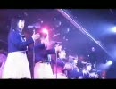 AKB48 メンバー紹介PV