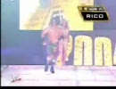 [WWE]Royal Rumble2004 part４