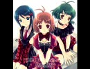 HRGごちゃまぜMIX2