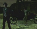 【実況】Red Dead Redemption 幻想をぶっ殺されたプレイ？ 5Reload 37発