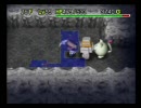 ゆっくりが中腹の井戸99Fに挑戦part3【風来のシレン２】