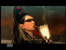 【実況】ベヨネッタ（初見プレイ） -08-