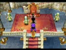 【PS2ドラクエ5】一番好きなDQのリメイクを自由にやるさ俺はpart08【実況】
