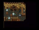 ピアス男がFF6をのんびり実況プレイ　その３