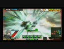 【バーギコ勢】リーネちゃんの射撃訓練【5日目】　A4