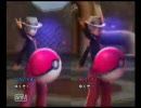 【おまけが】実況するのか！？ポケモンバトレボ！！62tH【マジで本編】