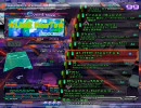 ステップマニアをプレイしてみた～★LittlE HearTs★　鬼～