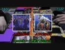 【字幕】遊戯王でデュエルしてみた【編集】　Part3