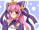 【三国志大戦】鮑三娘の武将ランキング入り祈願　その６７