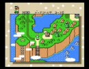 【さよならルイージさん】スーパーマリオワールドを実況プレイpart2