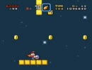 VIPマリオをやってみましたとさ。　その1-057　(　＾ω＾)スイス～イ鍵