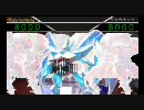 【闇のゲーム】遊戯王高校デュエル部でゲソ！　第7回「侵略でゲソ！」