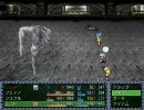 【某実況グループに憧れて】アスガルナイツ実況プレイPart125【実況】