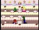マリオパーティ2 ミニゲームを順番に攻略 Part11