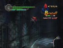 DMC4　ｇｄｇｄ雑談実況ぷれい　ぱーと５