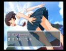 【キミキス】　攻略！うどん娘　【実況プレイ動画】　第7話