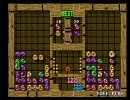 【マイルド台】 2010.11.13 横浜セブンアイランドぷよぷよ通対戦会