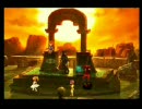 友人に薦められた「クロノクロス」実況プレイしてみるpart42