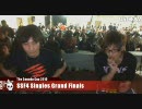 【スパIV】The Canada Cup 2010 Day 2 Single ウメハラ、マゴ Losers Finals～Grand Finals