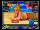 【パちプロ】銀玉が如く　其の8中【風雲録5】