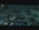 クラン[ZAKO]は本当に雑魚なの？其ノ二【CoD:BO】
