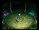 テイルズオブデスティニー２　微妙に縛りプレイをした【part6】