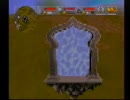 英国から来たFPS・マジックカーペット実況プレイpart13