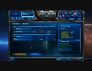 Starcraft2 ヒヤヒヤ実況 Part40 【with kios vs skynight sei】