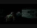 【やんわり実況】 DEAD SPACE 9th_paragraph