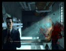 へたれがプレイするHalf-Life 2: Episode Two Part13 ～明かされる新事実～