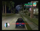 【実況プレイ動画】グランド・セフト・オートバイスシティPart4