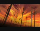 【MAD】劇場版Fate/stay nighi UBW