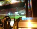ニャッフル　最終章　３０戦目