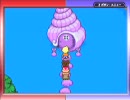 【実況プレイ】MOTHER3で愛を知る その２５