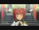 【im@s】kitchen shock→／Plus-tech Squeeze Box【やよい・雪歩・春香】