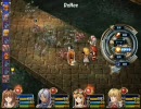 英雄伝説VI　空の軌跡SC　を実況プレイ　part.39(2)