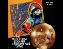 West Coast Pop Art Experimental Band　（１９０６）