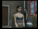 【パちプロ】銀玉が如く　其の8後【風雲録5】