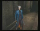 妹としゃべりながらＤＭＣ３をやってみた番外編　6