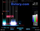 てすと