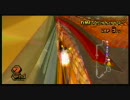 マリオカート実況【HaL】その４７