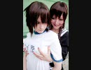 【※ときどき腐注意※】外国人のコスプレ　デュラララ!!のみ①