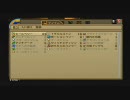 WILD ARMS 3 適当に実況プレイpart9