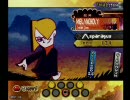 （ポップン）メランコリーEX（中難易度）