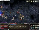 【lineage】リネージュ下町野郎番外編～その3 （前半）