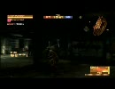 NIGGのMGO物語 PART.1
