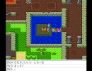 [目隠し] SFC版ドラクエ2を指示縛りでプレイ！part23 [ニコ生]