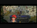 [空の軌跡FC実況］アホの子が準遊撃士になって旅に出る！Part48