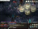 【lineage】リネージュ下町野郎番外編～その3 （後半）